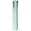 ANNEMARIE BÖRLIND - Lift & Lenght Mascara 9 ml unisex