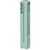 ANNEMARIE BÖRLIND - Natural Curl Mascara 9 ml Noir unisex