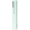 ANNEMARIE BÖRLIND - Long Lasting Volume Mascara 10 ml unisex