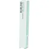 ANNEMARIE BÖRLIND - Natural Curl Mascara 9 ml Marron unisex