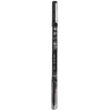 ANNEMARIE BÖRLIND - Crayon Yeux Crayon à sourcils 1 g Marron unisex