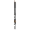 ANNEMARIE BÖRLIND - Crayon Yeux Crayon à sourcils 1 g Marron unisex