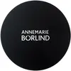 ANNEMARIE BÖRLIND - Fard À Paupières Fard à paupières 2 g Nude unisex