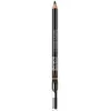 ANNEMARIE BÖRLIND - Crayon Yeux Crayon à sourcils 1 g Marron unisex