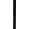 ANNEMARIE BÖRLIND - Eye Liner Liquide Eyeliner 1 ml Noir unisex