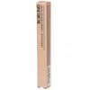 ANNEMARIE BÖRLIND - Correcteur De Teint Anti-cerne 3 ml Marron clair unisex