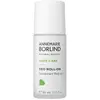 ANNEMARIE BÖRLIND - BODY CARE Déodorant Roll-on Déodorants 50 ml unisex