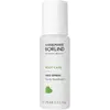 Annemarie Börlind Body Care Deodorant Spray 75ml