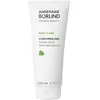 ANNEMARIE BÖRLIND - BODY CARE Gommage corps 200 ml unisex