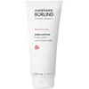Annemarie Börlind Body Care Lotion Corporelle | 200 ml