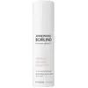 ANNEMARIE BÖRLIND - GOMMAGE AUX ACIDES DE FRUITS Gommage visage 30 ml unisex