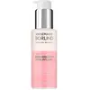 ANNEMARIE BÖRLIND - SOIN VITAL À LA ROSE Sérum hydratant 50 ml unisex