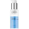 Annemarie Börlind Solution Biphasée à l'Acide Hyaluronique | 50 ml