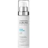 Annemarie Börlind Aquanature - System Hydro Sérum hydratant revitalisant
