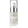 Annemarie Börlind Anti-Pollution & Moisture Serum | 30 ml