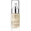 Annemarie Börlind Anti-Pollution & Regeneration Serum | 30 ml