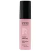 Annemarie Börlind - Rose Nature Night Repair Drops 30 ML