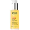 Annemarie Börlind Men Gel Après-Rasage | 50 ml