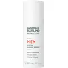 Annemarie Börlind System Energy Boost Crème pour le Visage