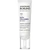 Annemarie Börlind Natucollagen Boost Sérum volumateur pour les lèvres