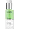 ANNEMARIE BÖRLIND - SOLUTION BIPHASÉE À L'ALOE VERA Sérum hydratant 50 ml unisex