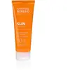 Annemarie Börlind Sun Anti Aging Crème Solaire IP 50 | 75 ml