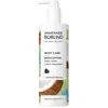 ANNEMARIE BÖRLIND BODY CARE Fresh Coconut Lotion pour le corps 1000 ml