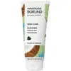 ANNEMARIE BÖRLIND BODY CARE Fresh Coconut Gel douche 1000 ml