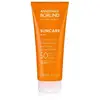 ANNEMARIE BÖRLIND SUNCARE BODY Sonnencreme LSF 50 200ml