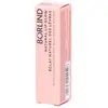 ANNEMARIE BÖRLIND NATURAL Lip Glow Baume à lèvres 10 g