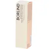 ANNEMARIE BÖRLIND NATUWEAR Foundation Fond de teint 1000 ml