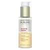 ANNEMARIE BÖRLIND SPEZIALPFLEGE ANTI-AGING Elastin Shake Sérum visage ...