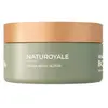 ANNEMARIE BÖRLIND NATUROYALE Naturoyale !Nara Body Scrub Gommage corps...