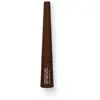 ANNEMARIE BÖRLIND DEKORATIVE KOSMETIK Liquid Eye Liner Eye-liner 10 ml