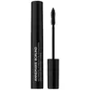 ANNEMARIE BÖRLIND DEKORATIVE KOSMETIK Augen Mascara 1000 ml