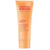 Annemarie Börlind Vitamin Mask