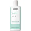 ANNEMARIE BÖRLIND HAIR CARE Balance (Anti-Schuppen) Shampoing 1000 ml