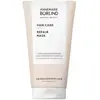 ANNEMARIE BÖRLIND HAIR CARE Repair Masque cheveux 1000 ml