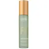 ANNEMARIE BÖRLIND - NATUROYALE LIFTING SERUM Sérum éclat 50 ml unisex