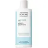 ANNEMARIE BÖRLIND HAIR CARE Hydro Shampoing 1000 ml