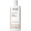 ANNEMARIE BÖRLIND HAIR CARE Repair Shampoing 1000 ml