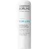 Annemarie Börlind For Lips Soin de Lèvres Protecteur | 4,8 g