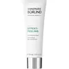 Annemarie Börlind Effekt Peeling 50ml