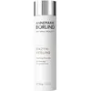 ANNEMARIE BÖRLIND - GOMMAGE ENZYMATIQUE Gommage visage 30 g unisex