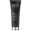 Borlind ANNEMARIE BÖRLIND - 2IN 1 BLACK MASK Crème visage 75 ml unisex