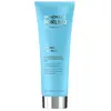 Annemarie Börlind Hydro Gel Mask | 75 ml
