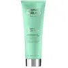 ANNEMARIE BÖRLIND - SENSITIVE CREAM MASK Masque hydratant 75 ml unisex