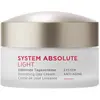 Annemarie Börlind System Absolute Light Crème de Jour Lissante | 50 ml