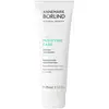 Annemarie Börlind Une crème PURIFICATION DE SOINS DU VISAGE 75 ML