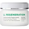 Annemarie Börlind LL Regeneration Crème de Jour Revitalisante | 50 ml